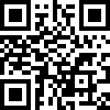 https://ar.abna24.com/xcG2p