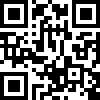 https://ar.abna24.com/xkKYM