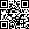 https://ar.abna24.com/xc5K3