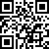 https://ar.abna24.com/x5jPk
