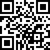 https://ar.abna24.com/xj2Tw