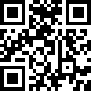https://ar.abna24.com/xbpHK