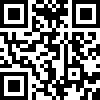 https://ar.abna24.com/xfXf3