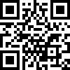 https://ar.abna24.com/xhnGZ