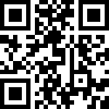 https://ar.abna24.com/xjBDJ
