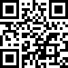 https://ar.abna24.com/x4Rdv