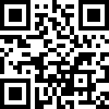 https://ar.abna24.com/xkM7C