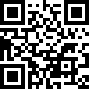 https://ar.abna24.com/x4mqg
