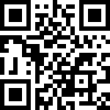 https://ar.abna24.com/xfxZn