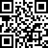 https://ar.abna24.com/x447C