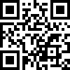 https://ar.abna24.com/x9zHM