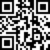 https://ar.abna24.com/xf9t5