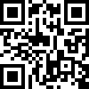 https://ar.abna24.com/x8Zv2