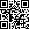 https://ar.abna24.com/xdtC9