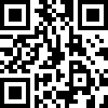 https://ar.abna24.com/x9DYb