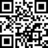 https://ar.abna24.com/xbWFg