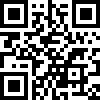 https://ar.abna24.com/xhBjB