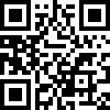 https://ar.abna24.com/xcXMZ