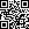 https://ar.abna24.com/xgscg