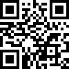 https://ar.abna24.com/x4C2Y