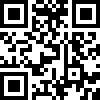https://ar.abna24.com/x3Ccy