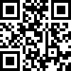 https://ar.abna24.com/xhRHw