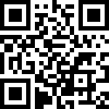 https://ar.abna24.com/x3znS