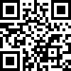 https://ar.abna24.com/xbGq2
