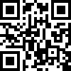 https://ar.abna24.com/xbxkg
