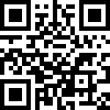 https://ar.abna24.com/x68Fh