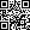 https://ar.abna24.com/xkctz