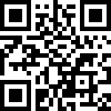 https://ar.abna24.com/x5N6b