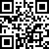 https://ar.abna24.com/x3tYt