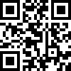 https://ar.abna24.com/x4Bh4