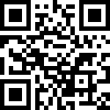 https://ar.abna24.com/xc3G7