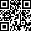 https://ar.abna24.com/xgJ9W