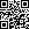 https://ar.abna24.com/xd6xg