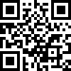 https://ar.abna24.com/xjBxY