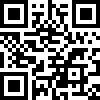 https://ar.abna24.com/x4Db8