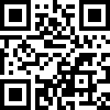 https://ar.abna24.com/x9VNk