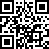 https://ar.abna24.com/xbkQZ