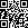 https://ar.abna24.com/xgzYy