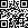 https://ar.abna24.com/xdkV2