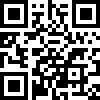 https://ar.abna24.com/x6hdp