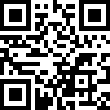 https://ar.abna24.com/x9DqM