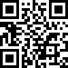 https://ar.abna24.com/xdF6F