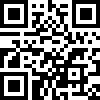 https://ar.abna24.com/x9kSy