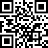 https://ar.abna24.com/xhkFc