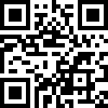 https://ar.abna24.com/x9TJ9