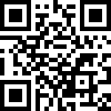 https://ar.abna24.com/x93FM